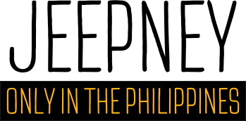Jeepney